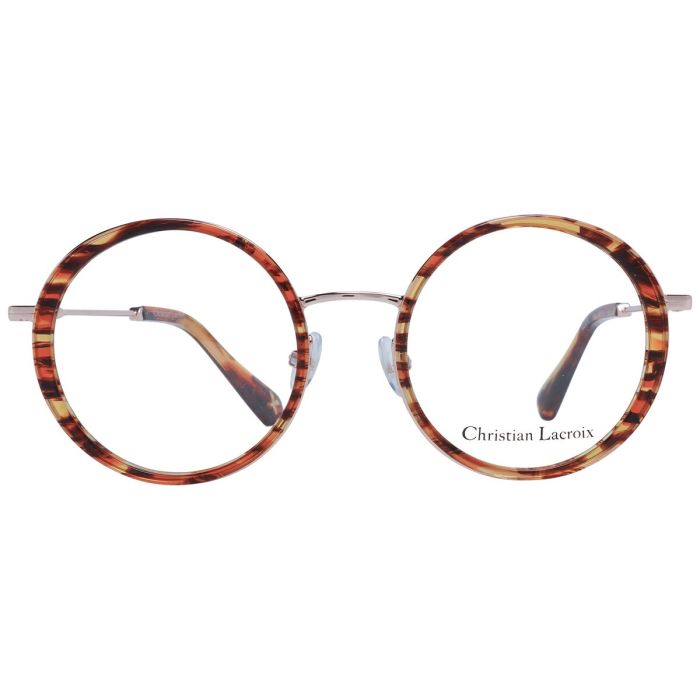 Montura de Gafas Mujer Christian Lacroix CL3078 50159 2