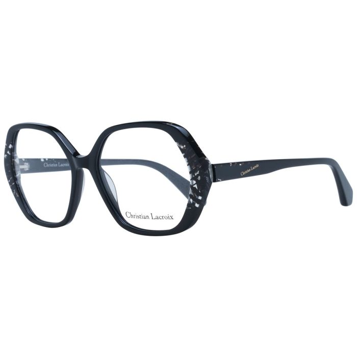 Montura de Gafas Mujer Christian Lacroix CL1125 53001