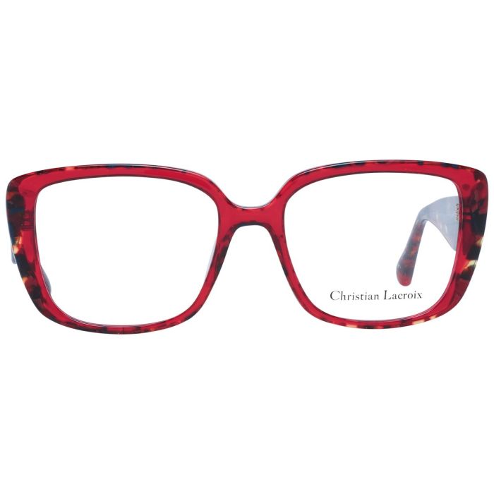 Montura de Gafas Mujer Christian Lacroix CL1127 52201 2