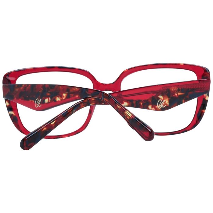 Montura de Gafas Mujer Christian Lacroix CL1127 52201 1