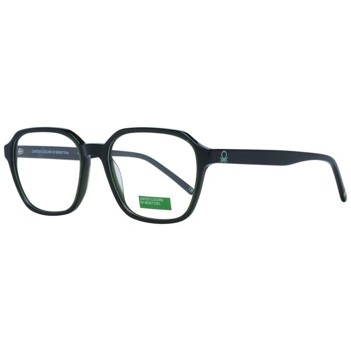 Montura de Gafas Hombre Benetton BEO1055 54549