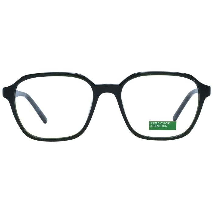 Montura de Gafas Hombre Benetton BEO1055 54549 2