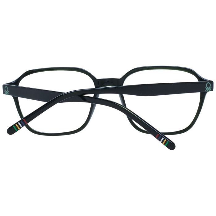 Montura de Gafas Hombre Benetton BEO1055 54549 1