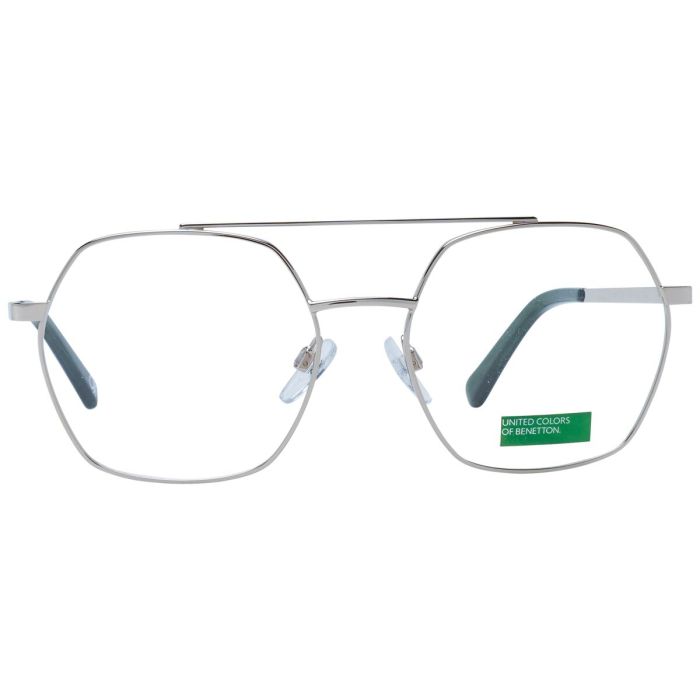 Montura de Gafas Hombre Benetton BEO3065 53402 2