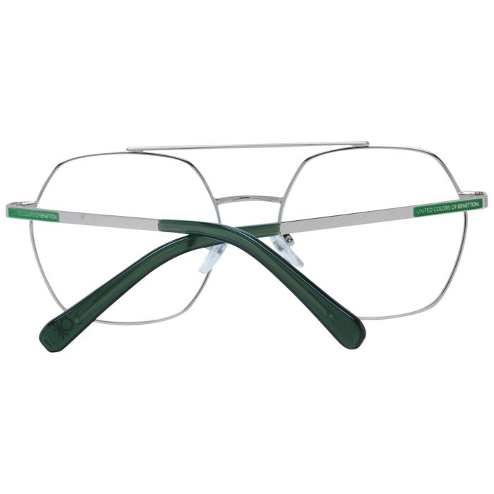 Montura de Gafas Hombre Benetton BEO3065 53402 1