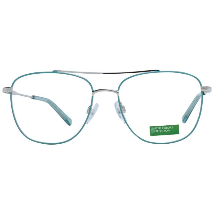 Montura de Gafas Mujer Benetton BEO3071 52465 2
