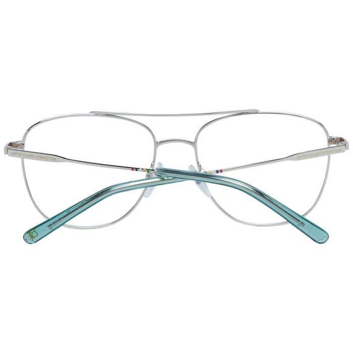 Montura de Gafas Mujer Benetton BEO3071 52465 1