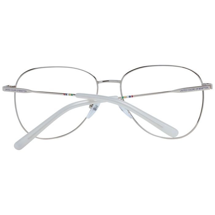 Montura de Gafas Mujer Benetton BEO3072 54467 1