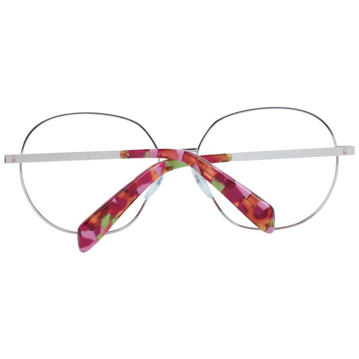 Montura de Gafas Mujer Benetton BEO3073 55402 1