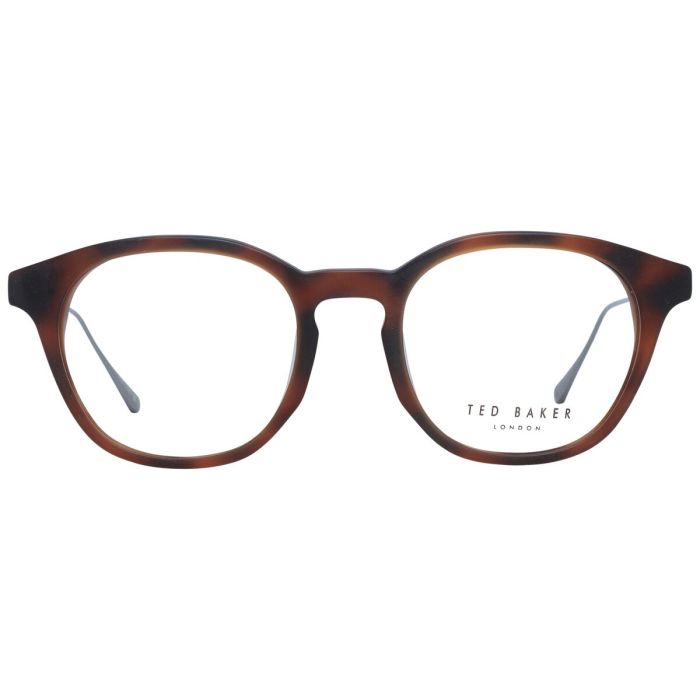 Montura de Gafas Hombre Ted Baker TB8269 50112 2