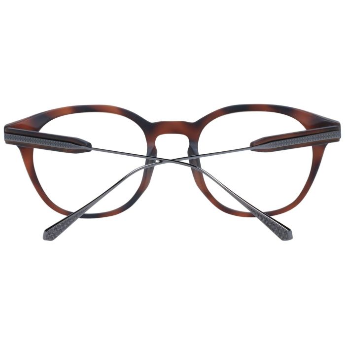 Montura de Gafas Hombre Ted Baker TB8269 50112 1