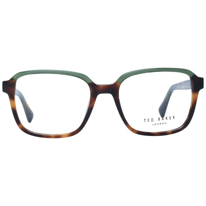 Montura de Gafas Hombre Ted Baker TB8260 53104 2