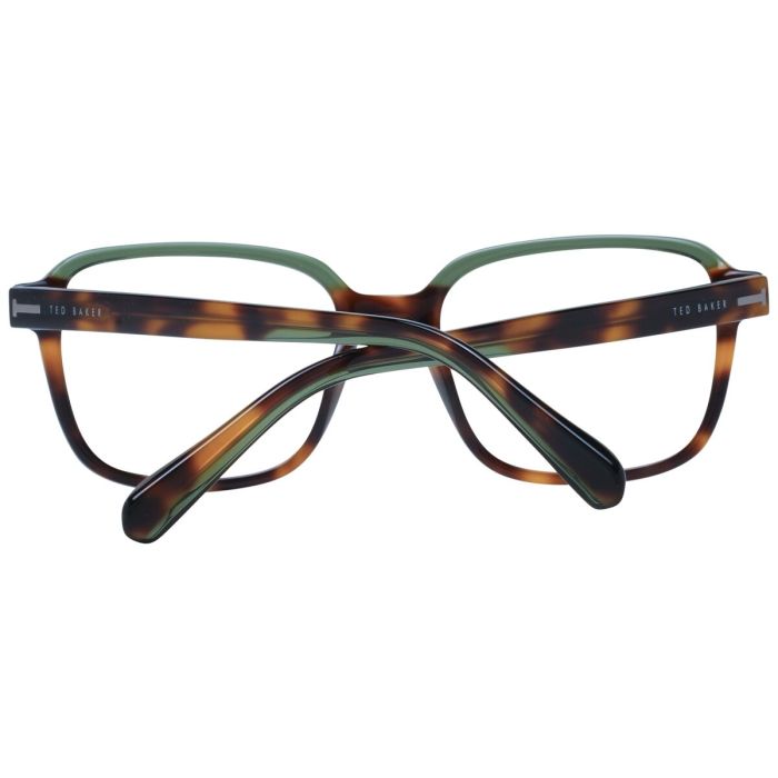 Montura de Gafas Hombre Ted Baker TB8260 53104 1