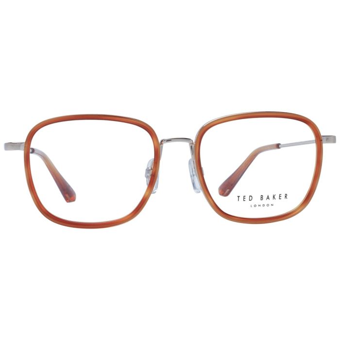 Montura de Gafas Hombre Ted Baker TB8267 51107 2