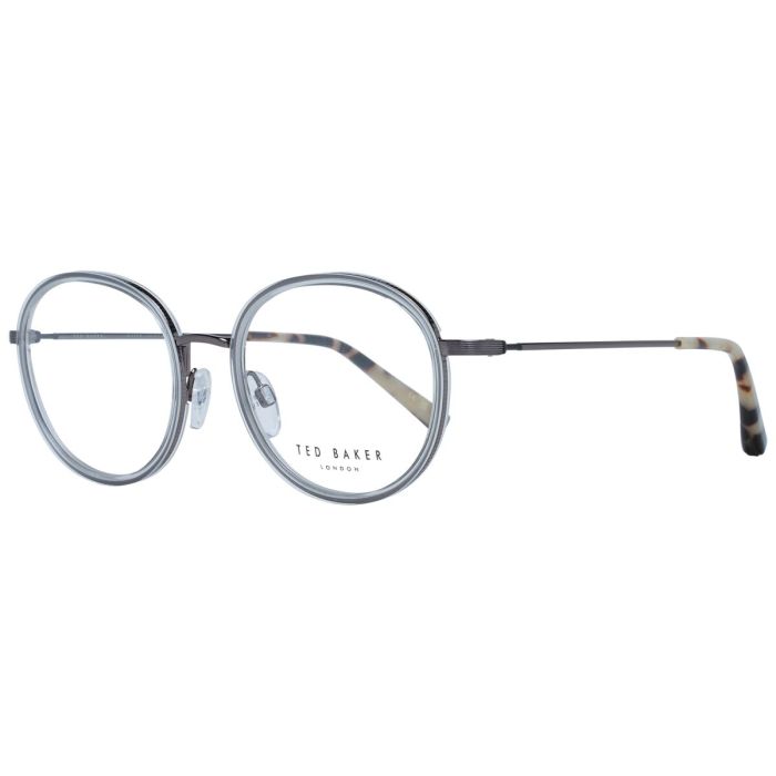 Montura de Gafas Hombre Ted Baker TB8268 50985