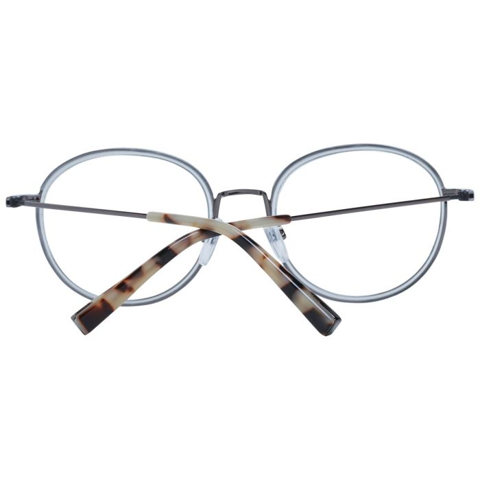 Montura de Gafas Hombre Ted Baker TB8268 50985 1