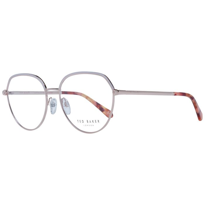 Montura de Gafas Mujer Ted Baker TB2297 53401