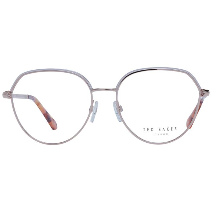 Montura de Gafas Mujer Ted Baker TB2297 53401 2