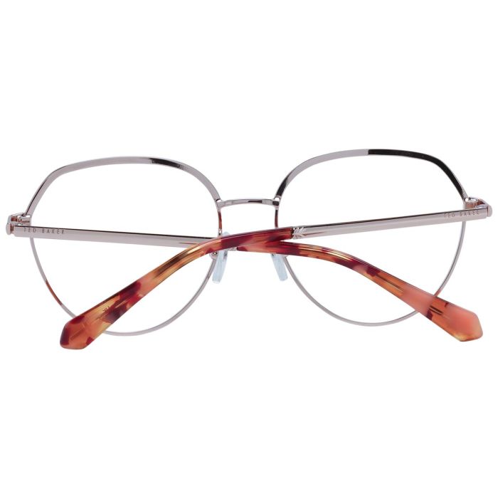 Montura de Gafas Mujer Ted Baker TB2297 53401 1