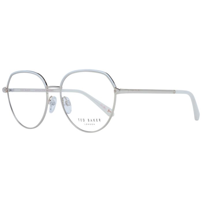 Montura de Gafas Mujer Ted Baker TB2297 53405