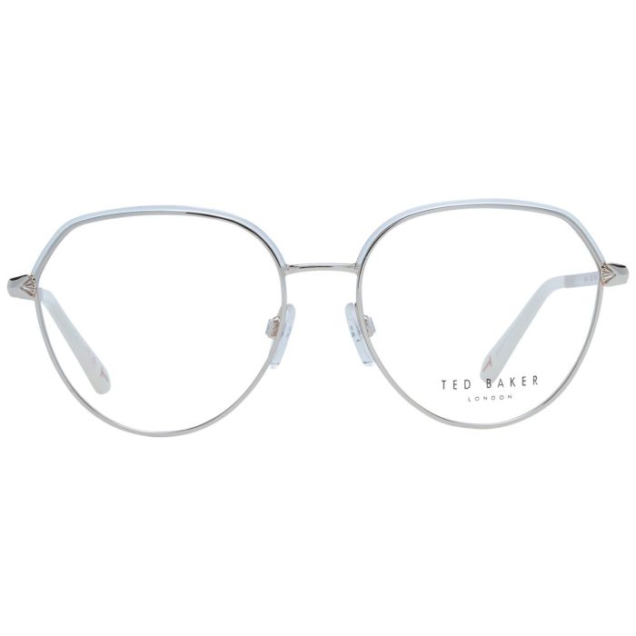 Montura de Gafas Mujer Ted Baker TB2297 53405 2