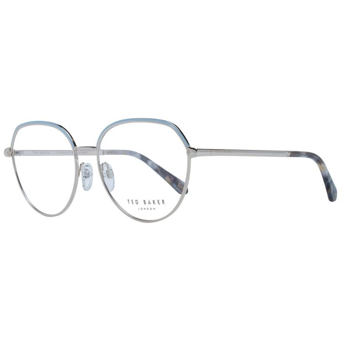 Montura de Gafas Mujer Ted Baker TB2297 53402