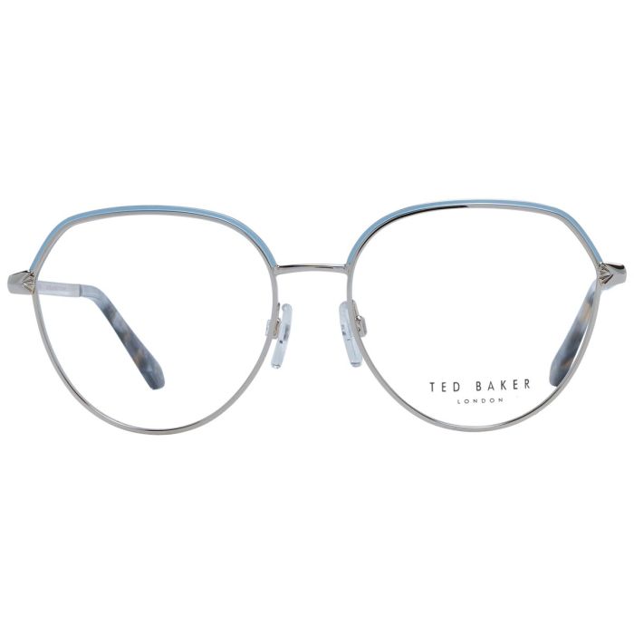 Montura de Gafas Mujer Ted Baker TB2297 53402 2