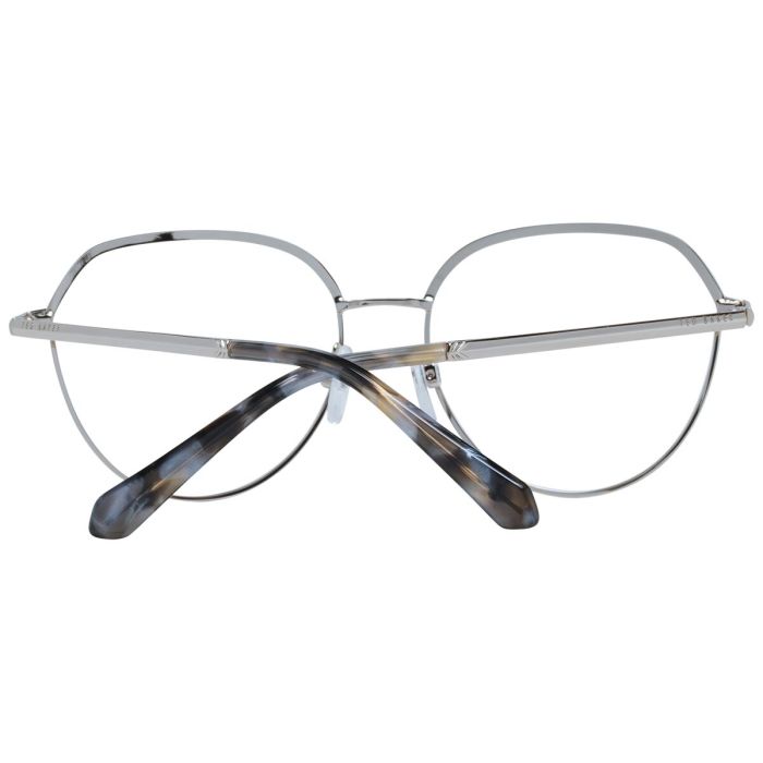 Montura de Gafas Mujer Ted Baker TB2297 53402 1