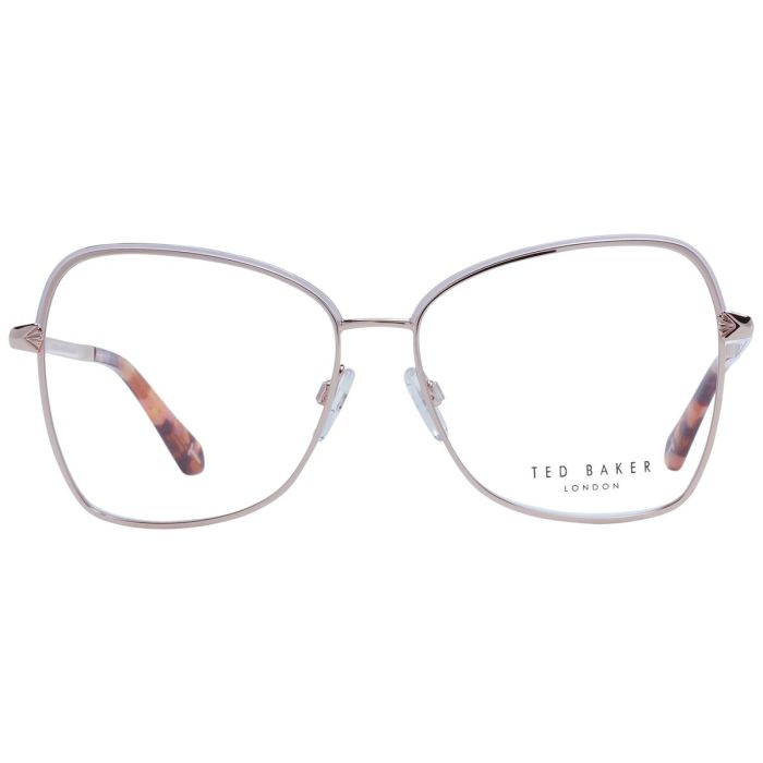 Montura de Gafas Mujer Ted Baker TB2298 54401 2