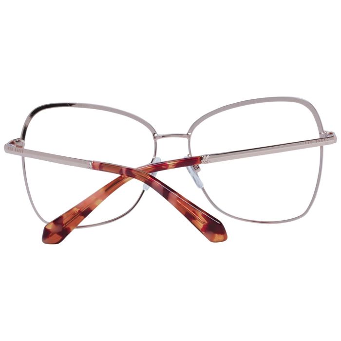 Montura de Gafas Mujer Ted Baker TB2298 54401 1