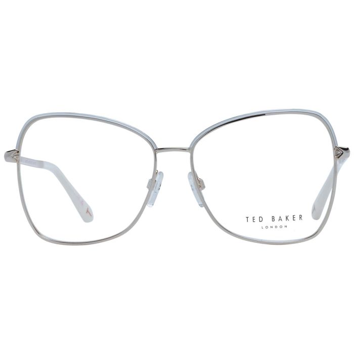 Montura de Gafas Mujer Ted Baker TB2298 54405 2