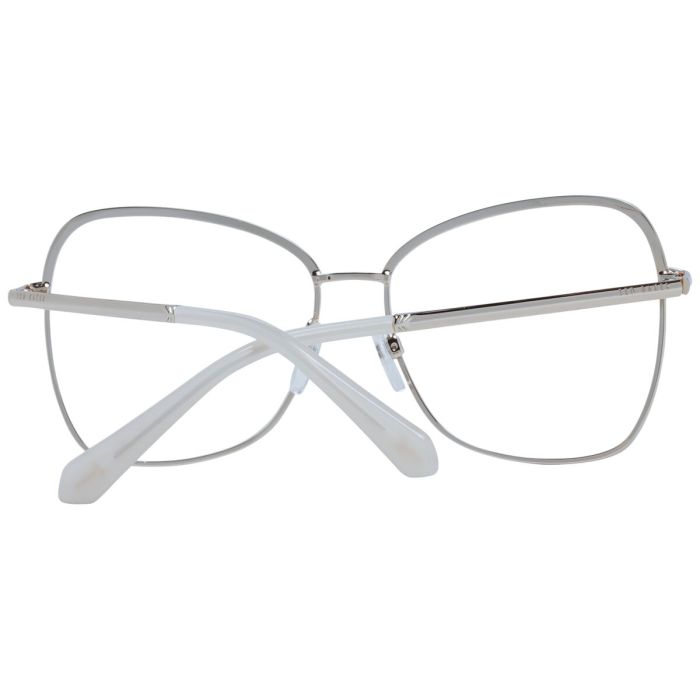 Montura de Gafas Mujer Ted Baker TB2298 54405 1