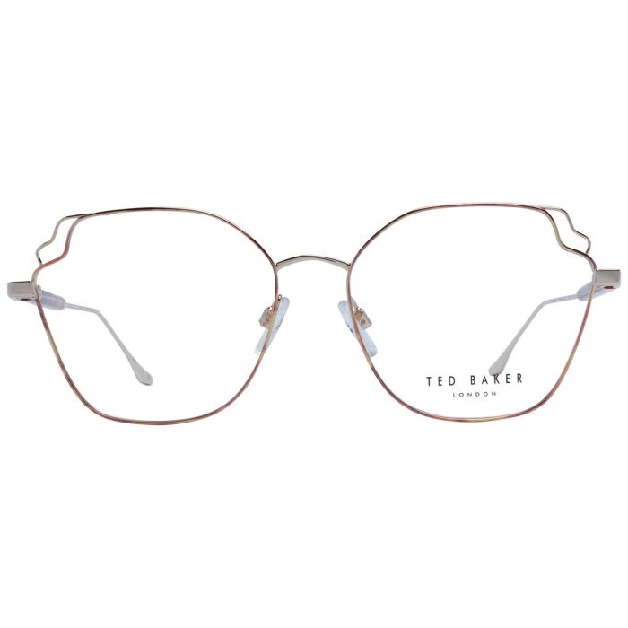 Montura de Gafas Mujer Ted Baker TB2299 55400 2