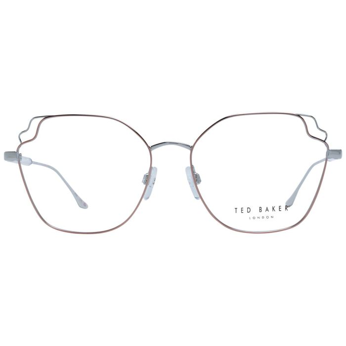 Montura de Gafas Mujer Ted Baker TB2299 55800 2