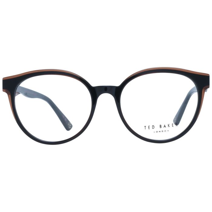 Montura de Gafas Mujer Ted Baker TB9229 52422 2