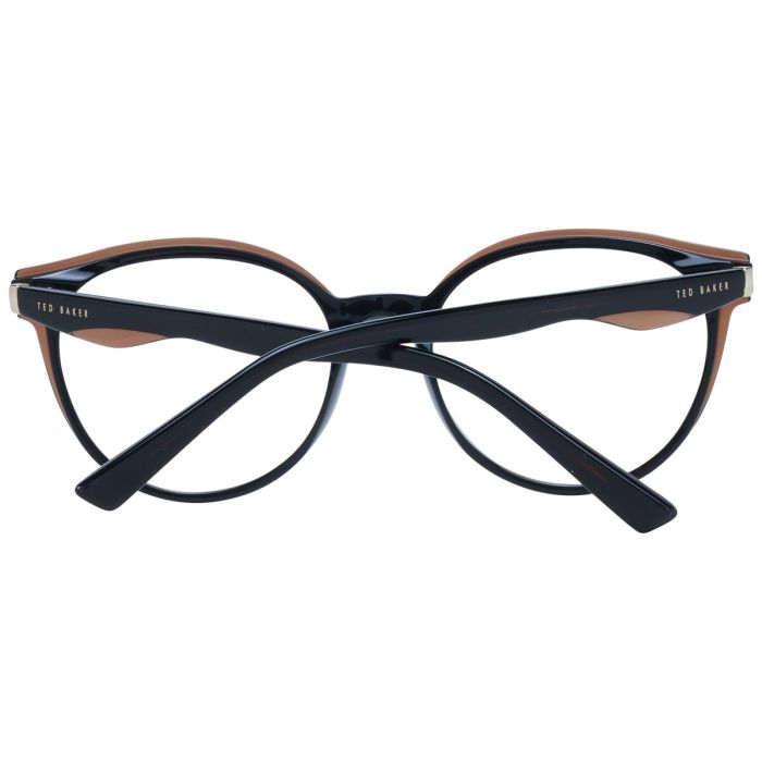 Montura de Gafas Mujer Ted Baker TB9229 52422 1