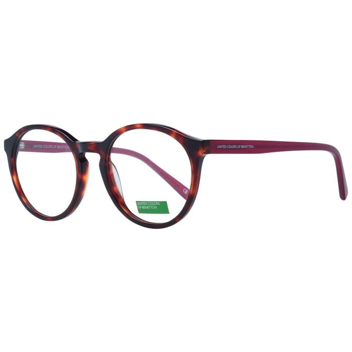 Montura de Gafas Mujer Benetton BEO1069 52103