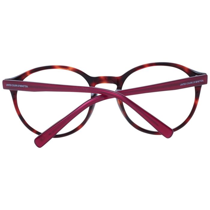 Montura de Gafas Mujer Benetton BEO1069 52103 1