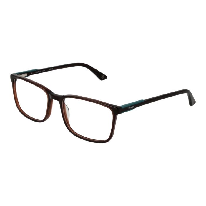 Montura de Gafas Hombre Hackett London HEK129 56147