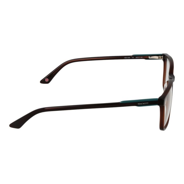 Montura de Gafas Hombre Hackett London HEK129 56147 1