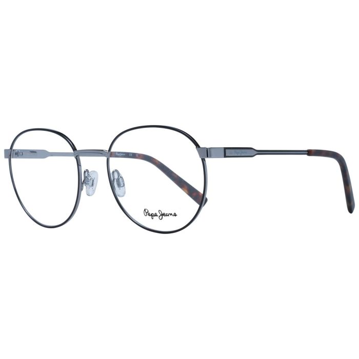 Montura de Gafas Mujer Pepe Jeans PJ1396 51C2