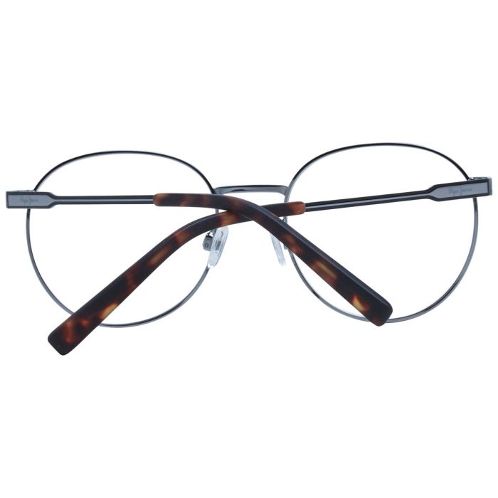 Montura de Gafas Mujer Pepe Jeans PJ1396 51C2 1