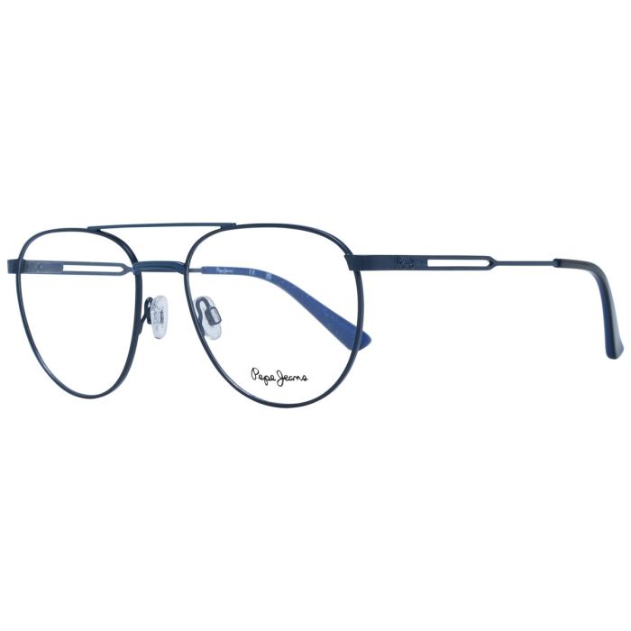 Montura de Gafas Hombre Pepe Jeans PJ1397 53C6