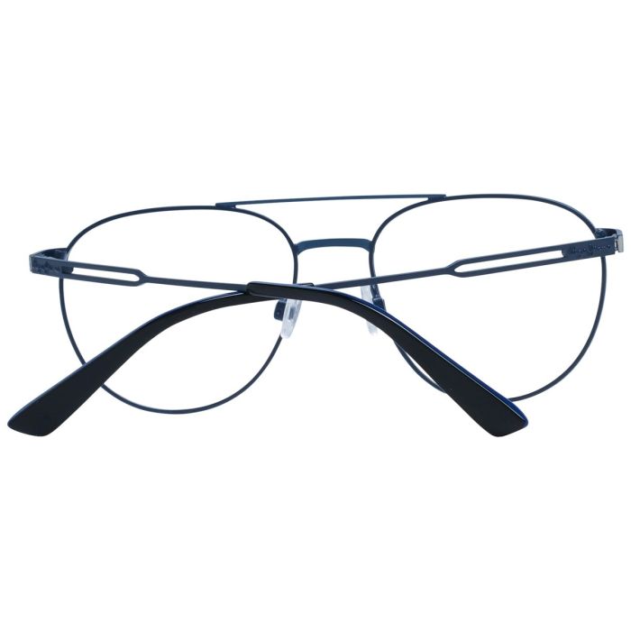 Montura de Gafas Hombre Pepe Jeans PJ1397 53C6 1