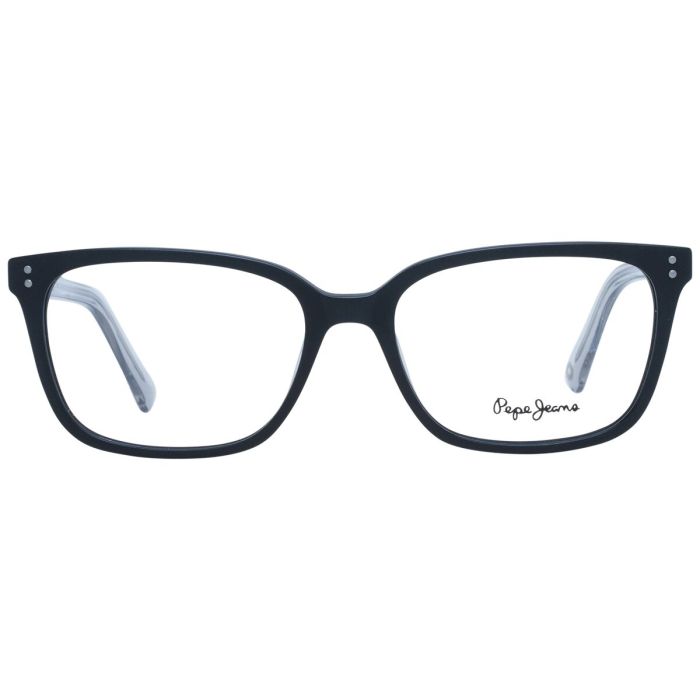 Montura de Gafas Mujer Pepe Jeans PJ3474 53C4 2