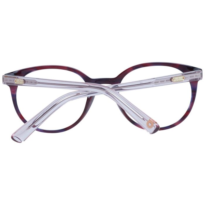 Montura de Gafas Mujer Pepe Jeans PJ3475 49C6 1