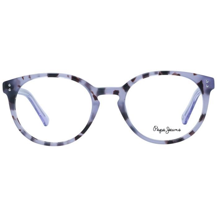 Montura de Gafas Mujer Pepe Jeans PJ3475 49C3 2