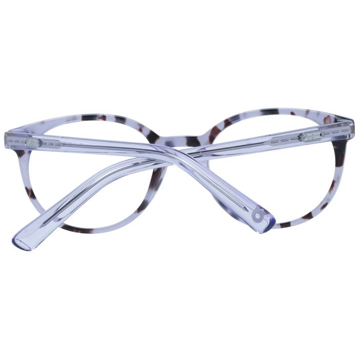 Montura de Gafas Mujer Pepe Jeans PJ3475 49C3 1