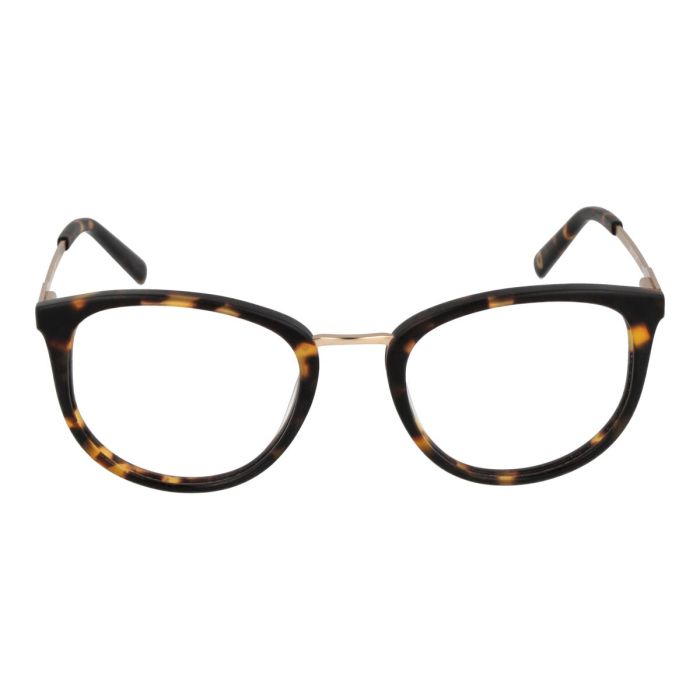 Montura de Gafas Hombre Pepe Jeans PJ3477 49C2 4