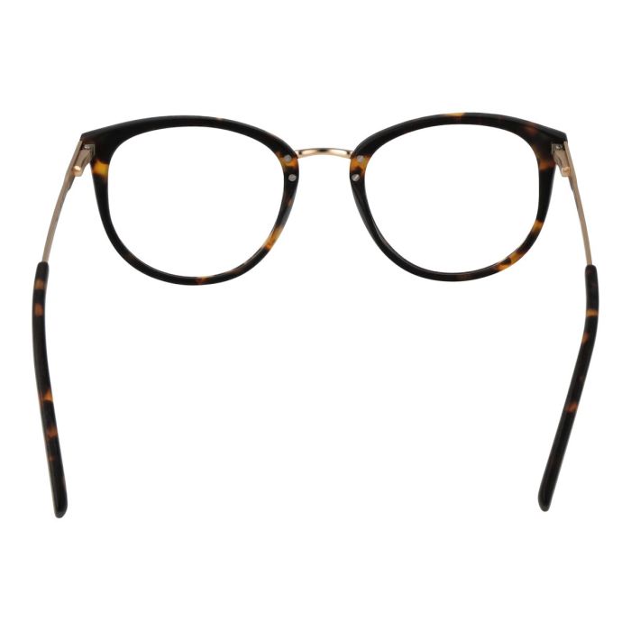 Montura de Gafas Hombre Pepe Jeans PJ3477 49C2 3